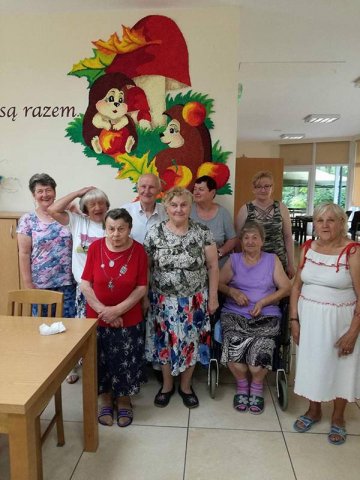 Plastyka 01.08.2017